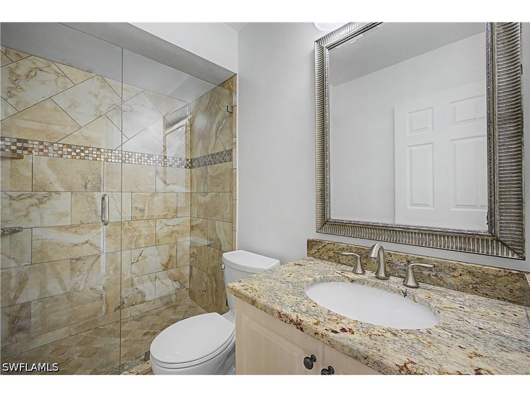 908 Augusta Boulevard #A907 Naples FL 34113 226025560 image17