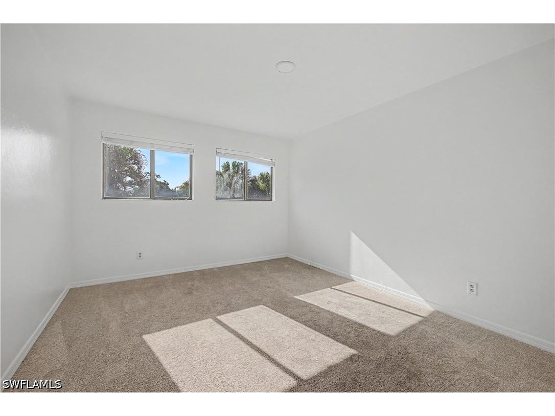 908 Augusta Boulevard #A907 Naples FL 34113 226025560 image18