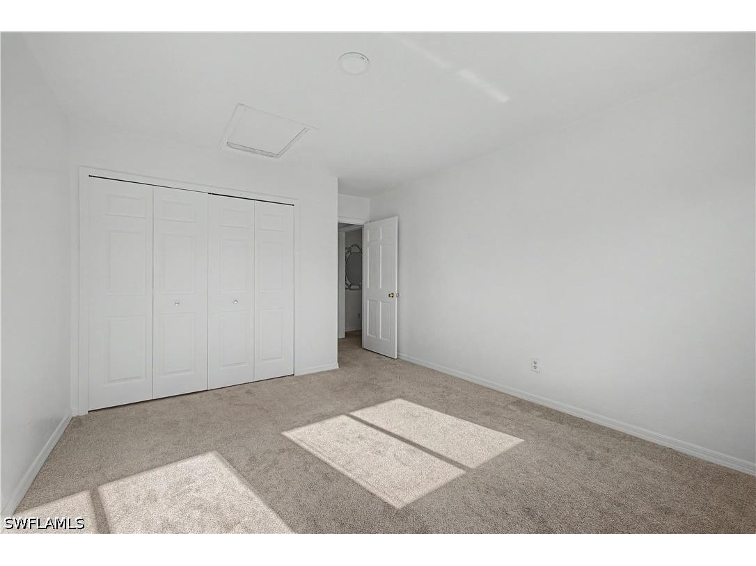 908 Augusta Boulevard #A907 Naples FL 34113 226025560 image19