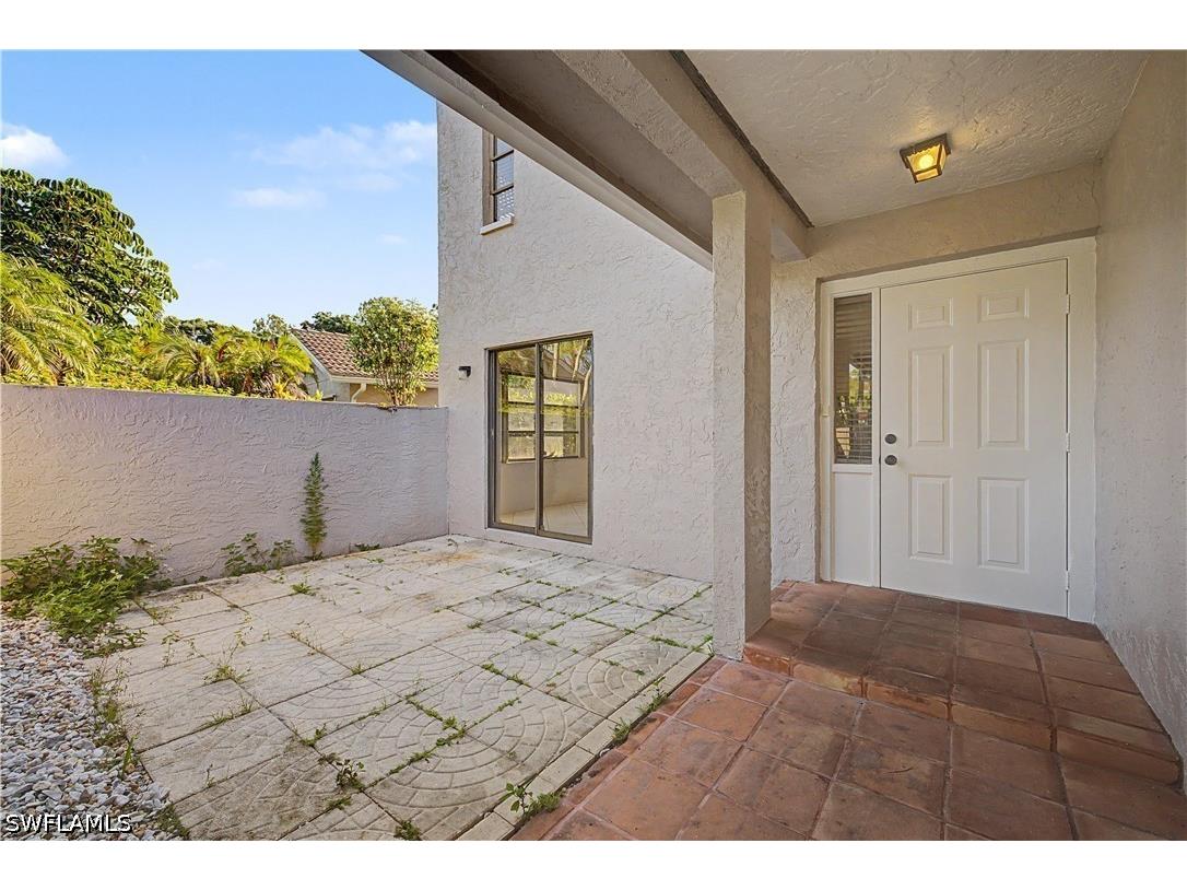 908 Augusta Boulevard #A907 Naples FL 34113 226025560 image2