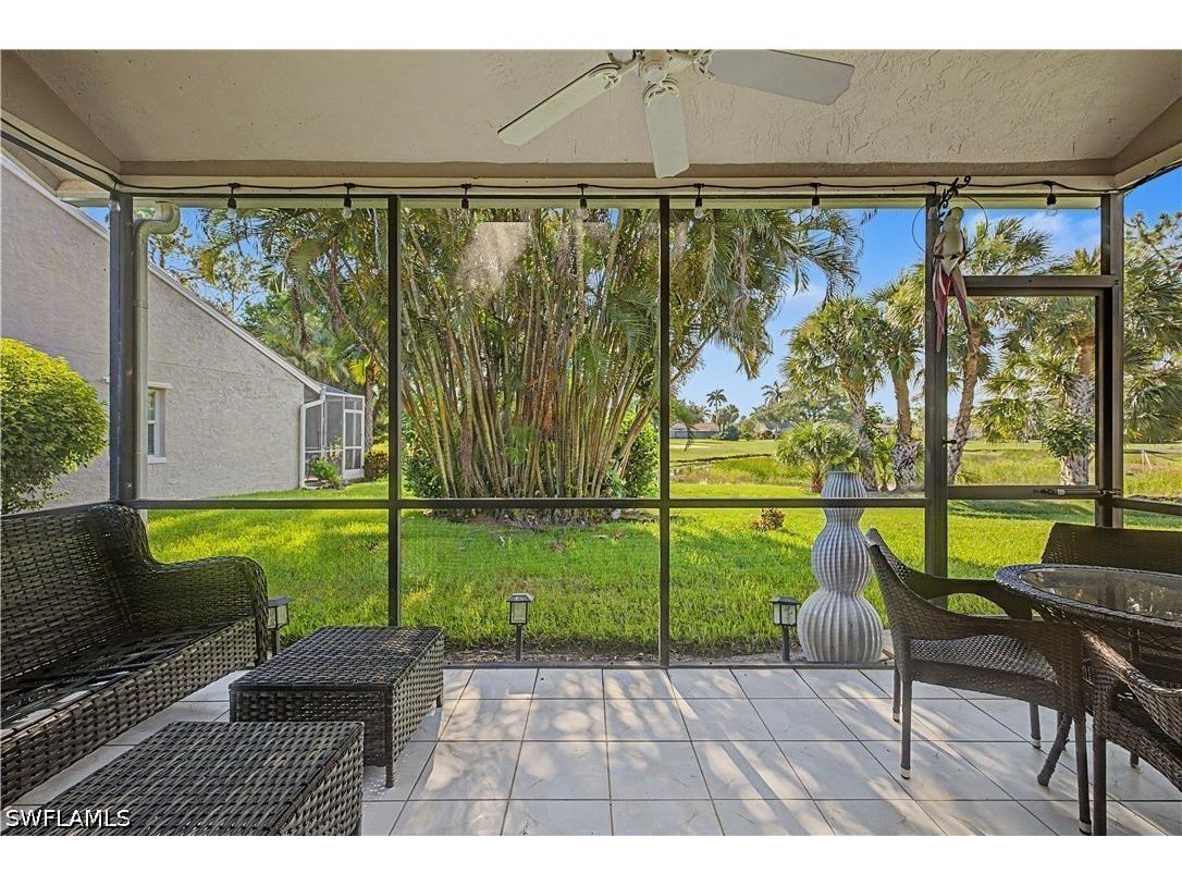 908 Augusta Boulevard #A907 Naples FL 34113 226025560 image20
