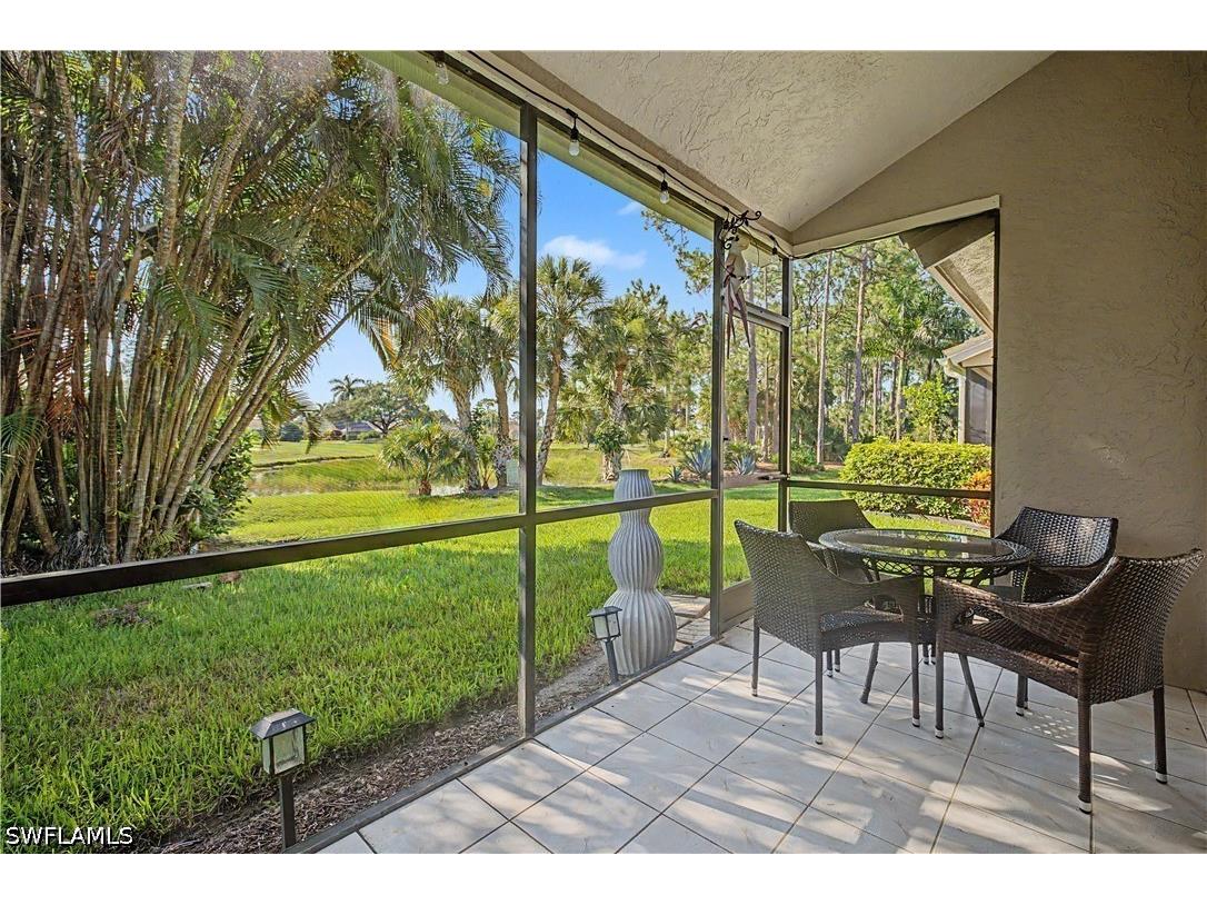 908 Augusta Boulevard #A907 Naples FL 34113 226025560 image21