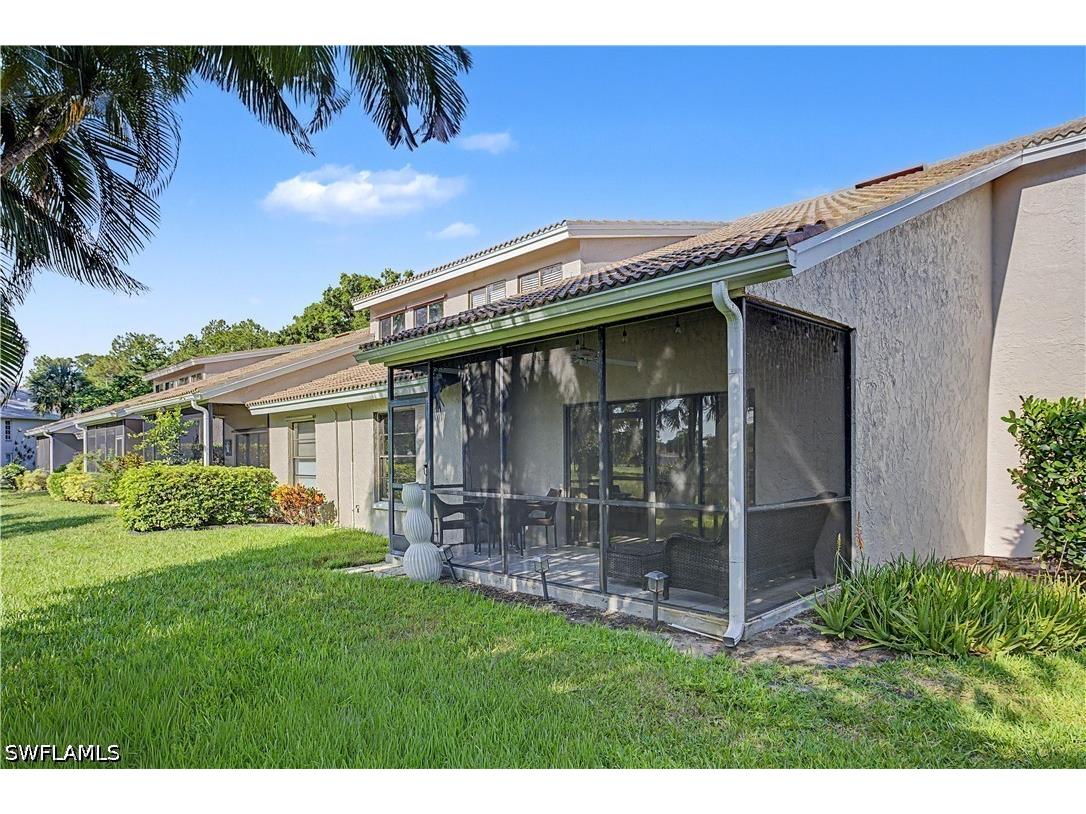 908 Augusta Boulevard #A907 Naples FL 34113 226025560 image22