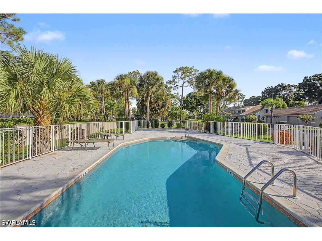 908 Augusta Boulevard #A907 Naples FL 34113 226025560 image23