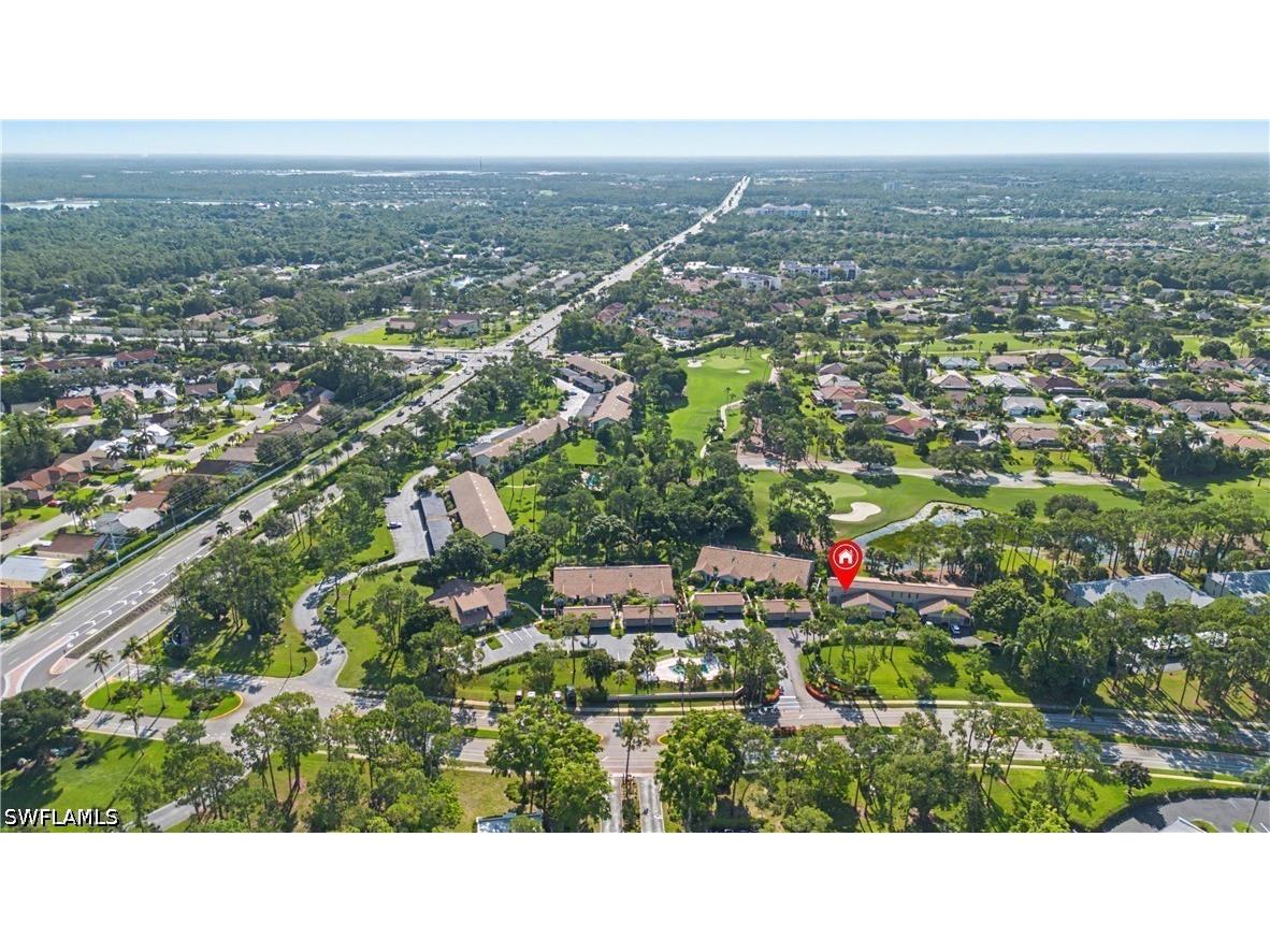 908 Augusta Boulevard #A907 Naples FL 34113 226025560 image24