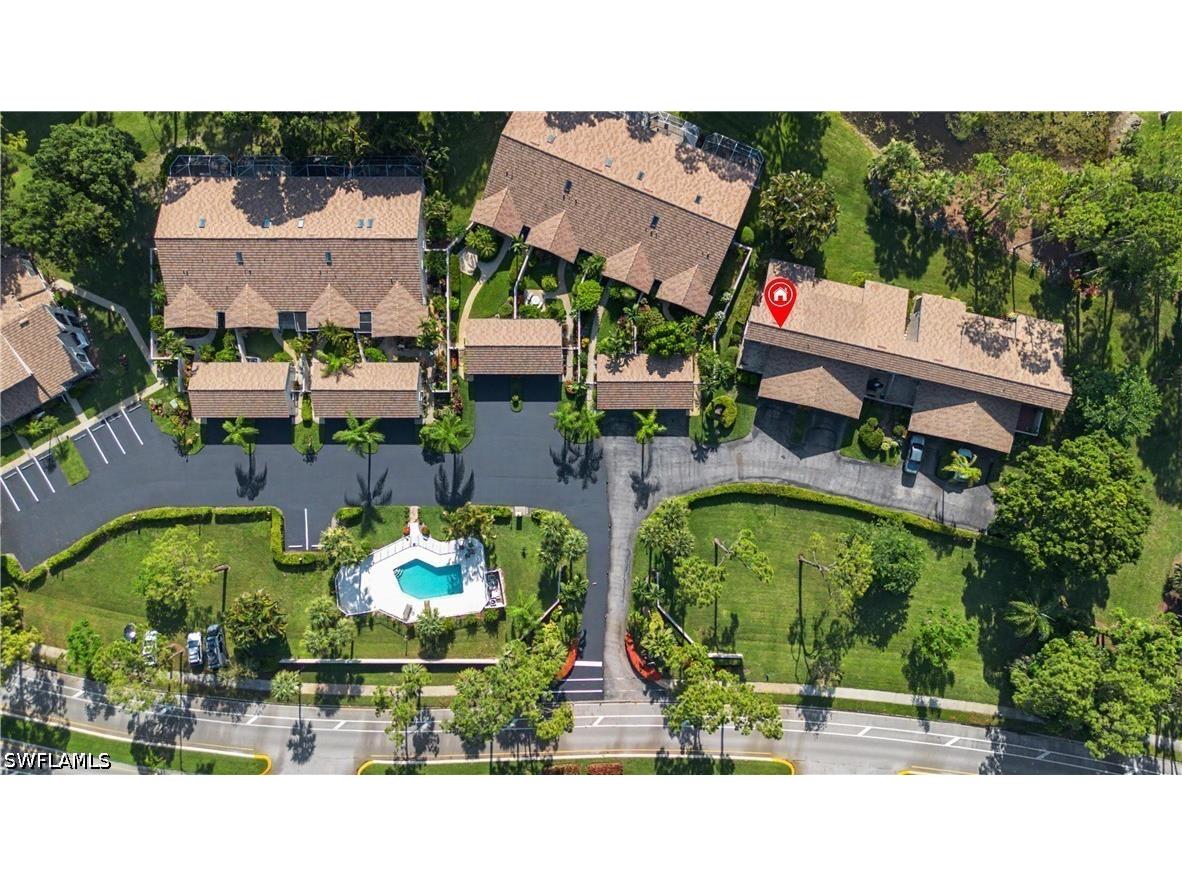 908 Augusta Boulevard #A907 Naples FL 34113 226025560 image25