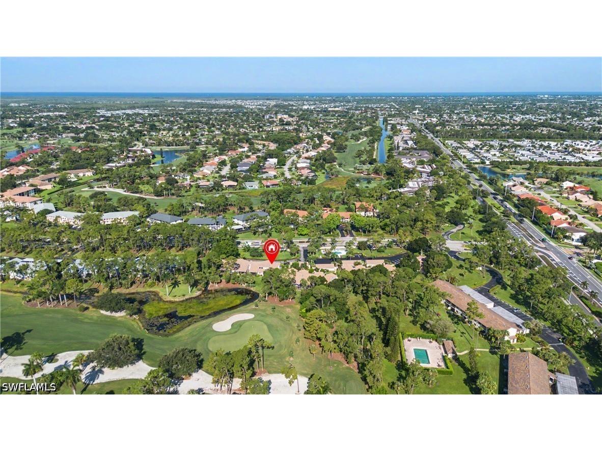 908 Augusta Boulevard #A907 Naples FL 34113 226025560 image26