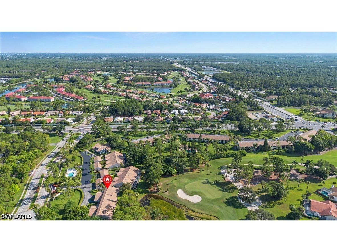 908 Augusta Boulevard #A907 Naples FL 34113 226025560 image27