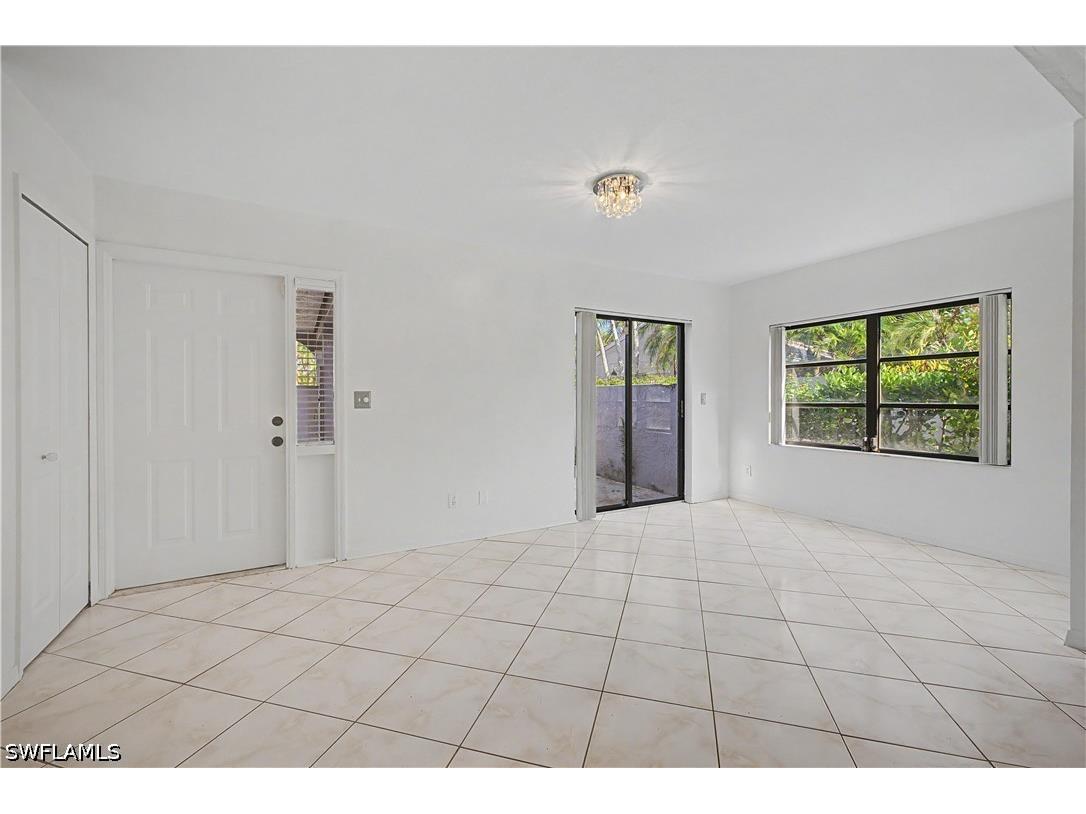 908 Augusta Boulevard #A907 Naples FL 34113 226025560 image3