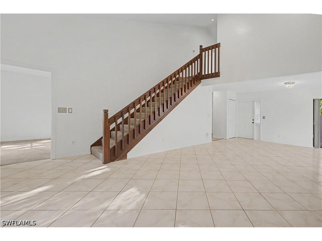 908 Augusta Boulevard #A907 Naples FL 34113 226025560 image4