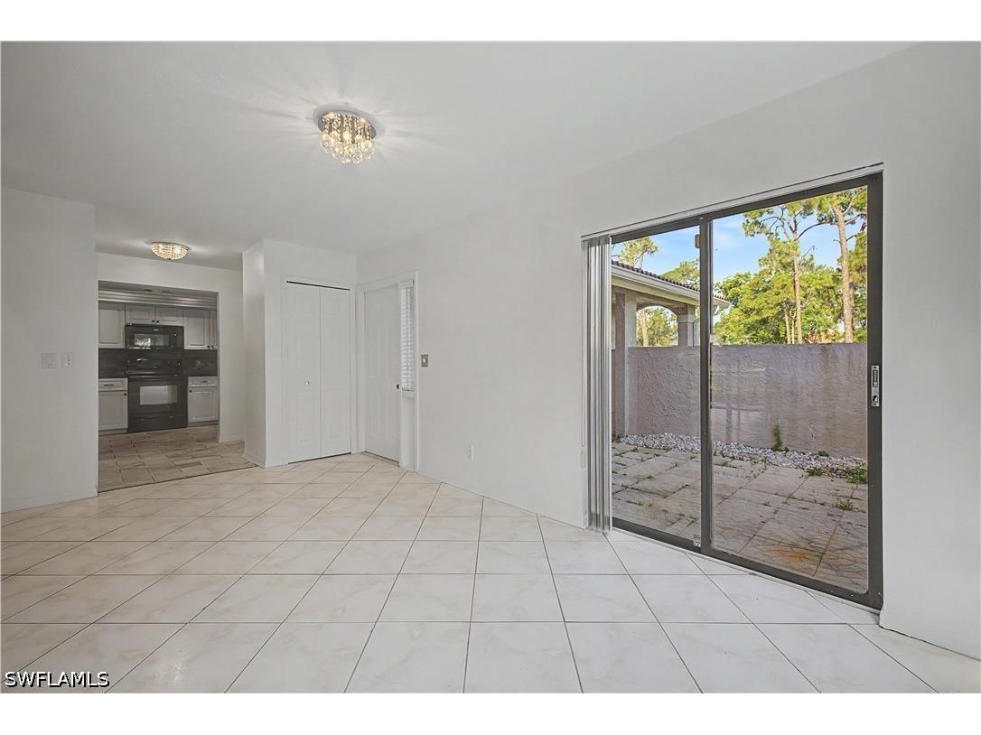 908 Augusta Boulevard #A907 Naples FL 34113 226025560 image5