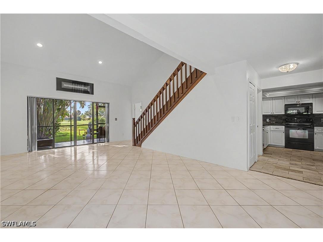 908 Augusta Boulevard #A907 Naples FL 34113 226025560 image6