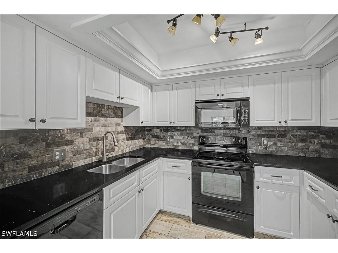908 Augusta Boulevard #A907 Naples FL 34113 226025560 image7