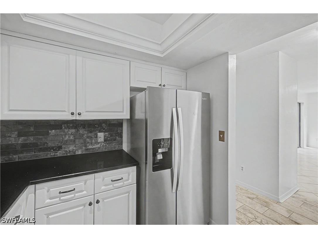 908 Augusta Boulevard #A907 Naples FL 34113 226025560 image8