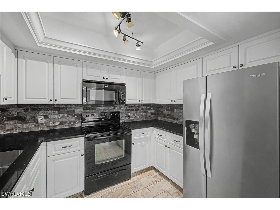 908 Augusta Boulevard #A907 Naples FL 34113 226025560 image9
