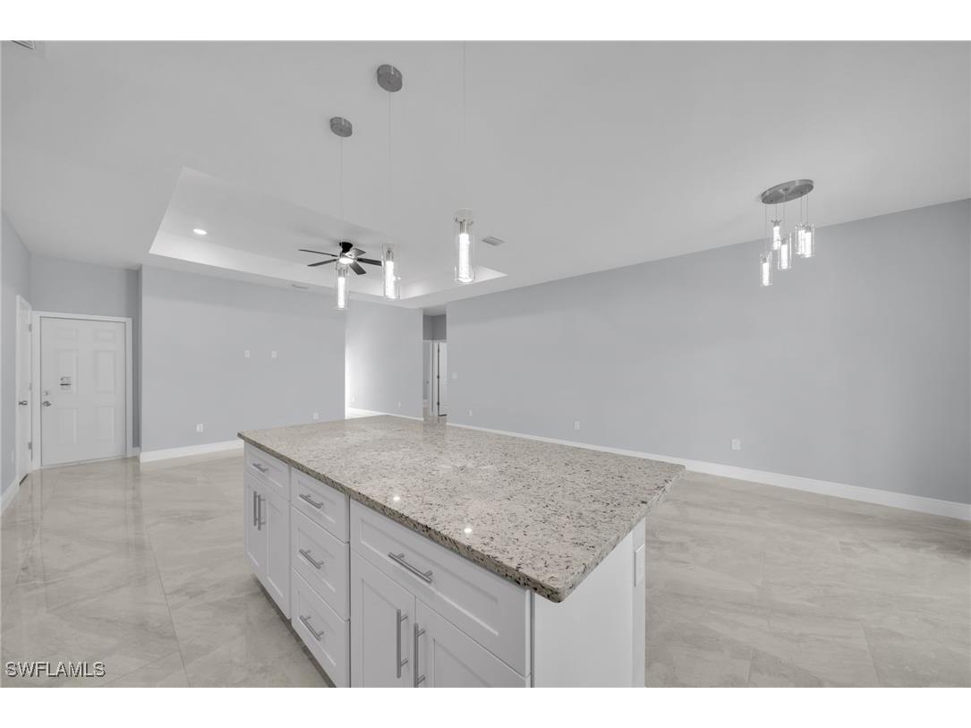 908 Barcia Street E Lehigh Acres FL 33974 225054727 image13