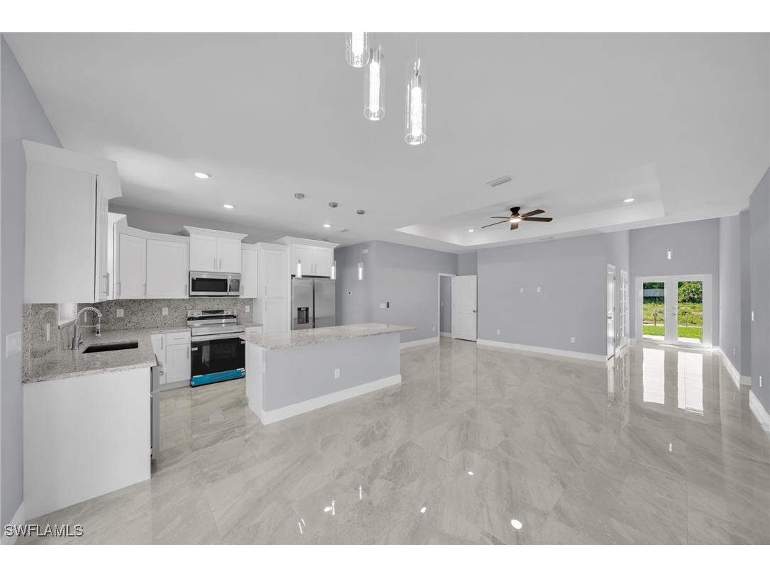 908 Barcia Street E Lehigh Acres FL 33974 225054727 image15