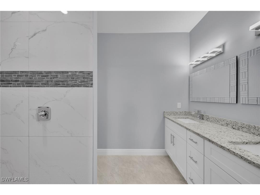 908 Barcia Street E Lehigh Acres FL 33974 225054727 image21