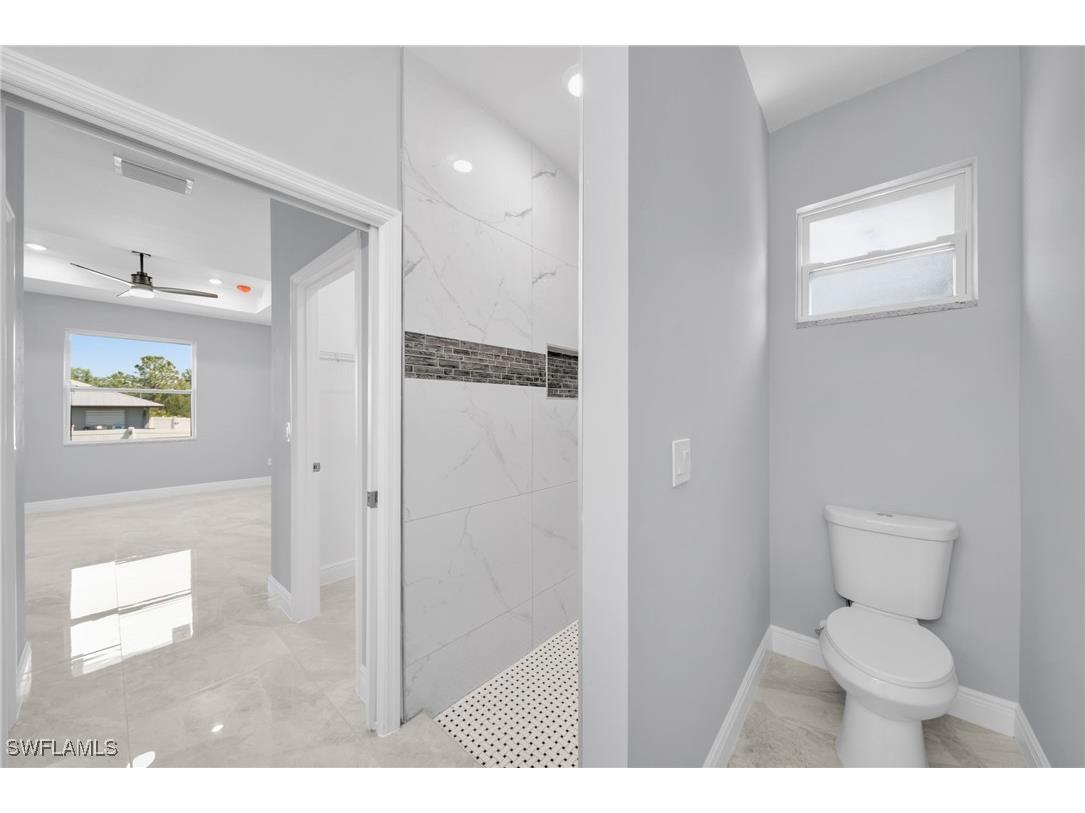 908 Barcia Street E Lehigh Acres FL 33974 225054727 image24