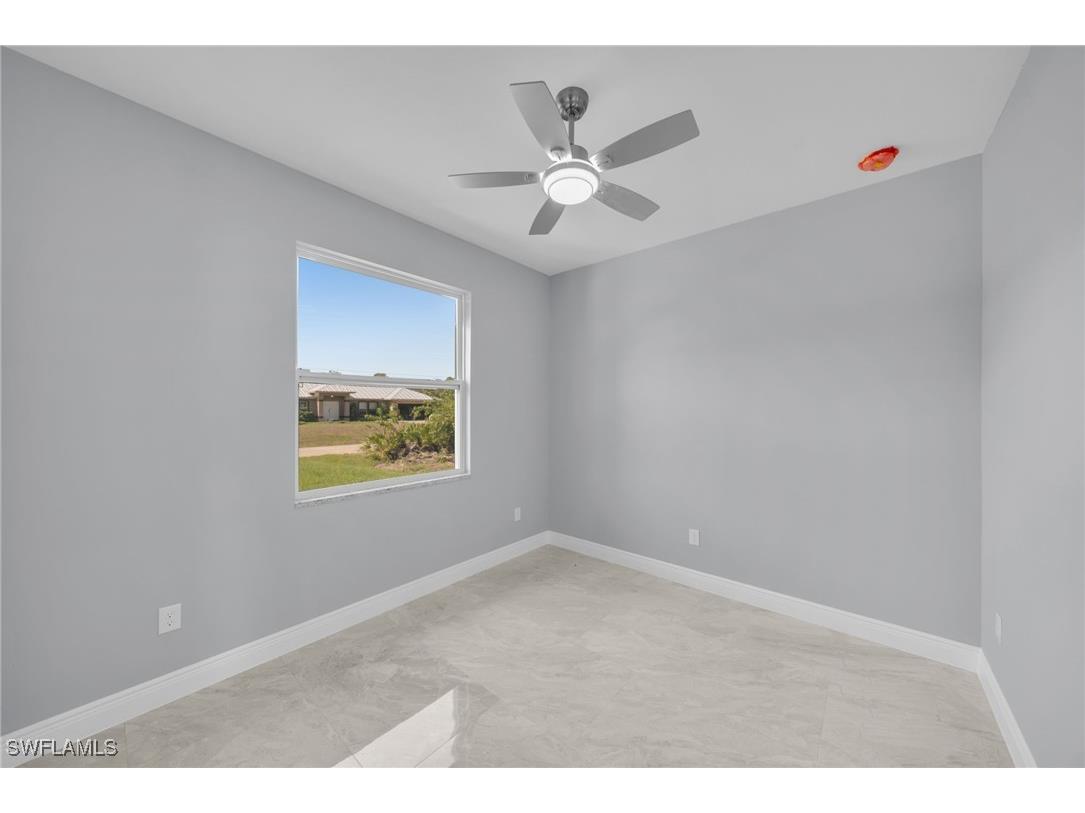 908 Barcia Street E Lehigh Acres FL 33974 225054727 image25