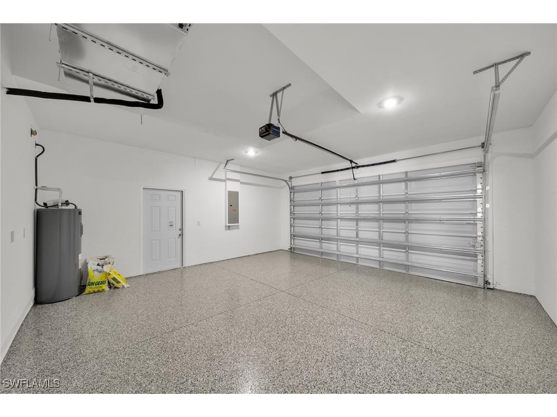 908 Barcia Street E Lehigh Acres FL 33974 225054727 image33