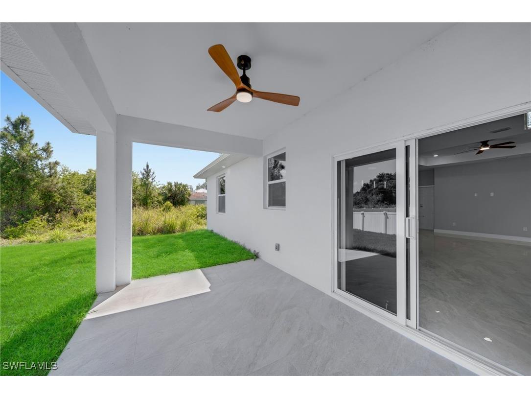 908 Barcia Street E Lehigh Acres FL 33974 225054727 image35