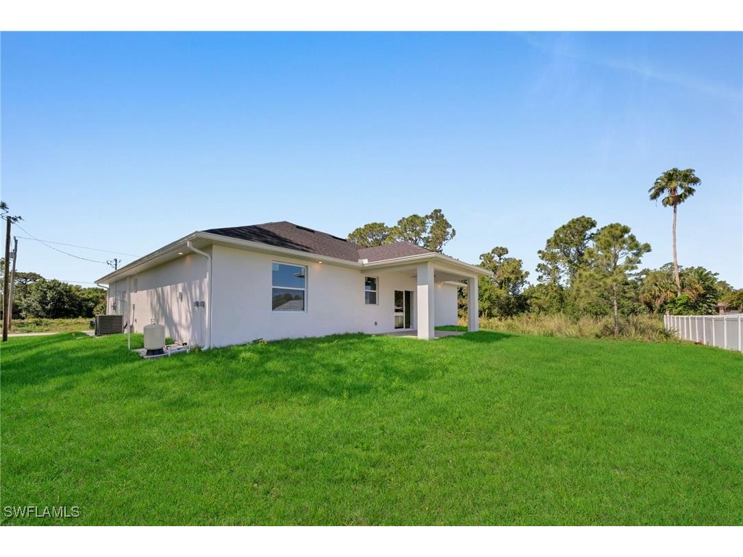 908 Barcia Street E Lehigh Acres FL 33974 225054727 image36