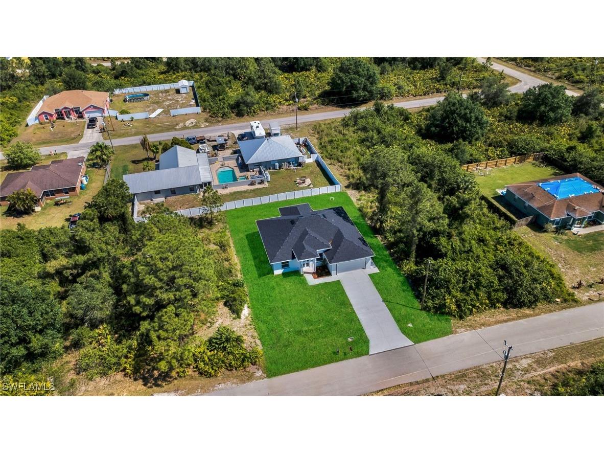 908 Barcia Street E Lehigh Acres FL 33974 225054727 image38