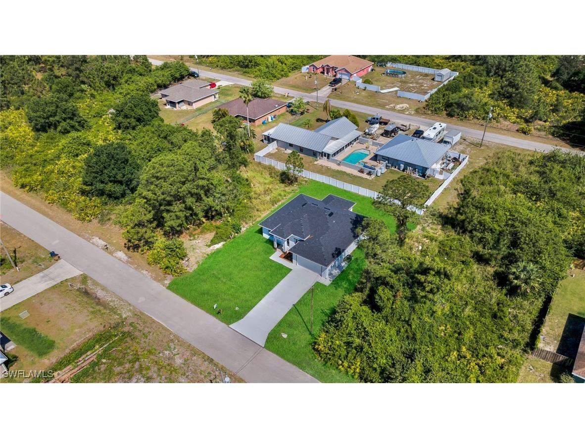 908 Barcia Street E Lehigh Acres FL 33974 225054727 image40