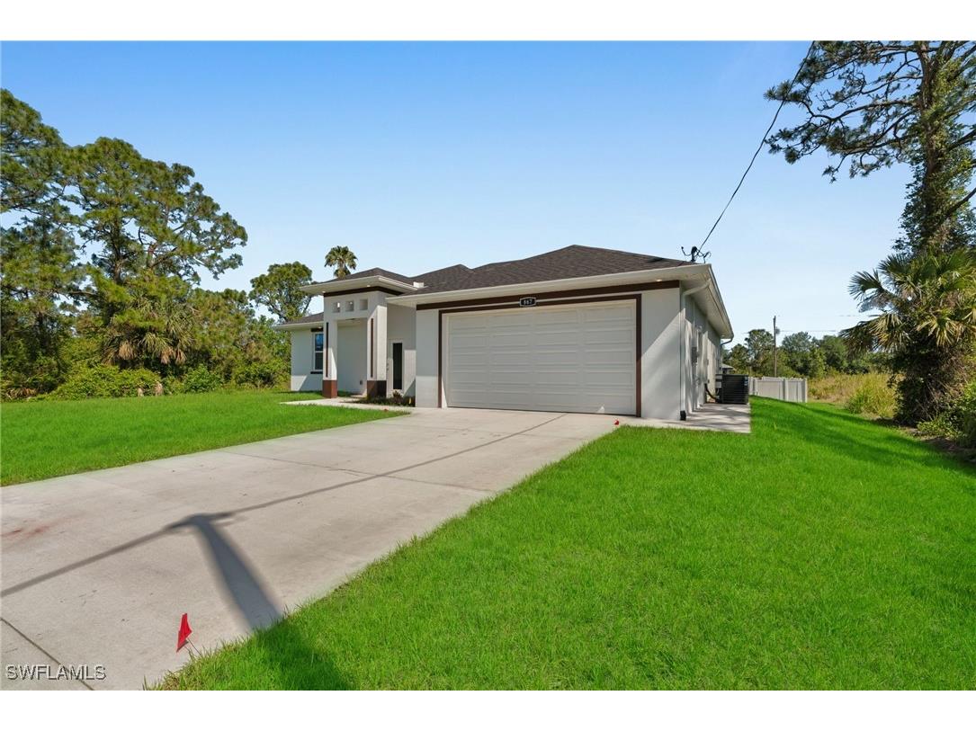 908 Barcia Street E Lehigh Acres FL 33974 225054727 image41