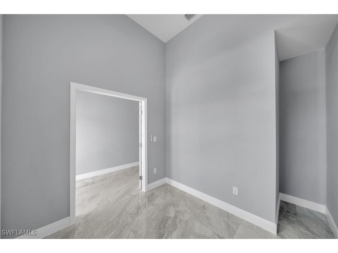 908 Barcia Street E Lehigh Acres FL 33974 225054727 image6