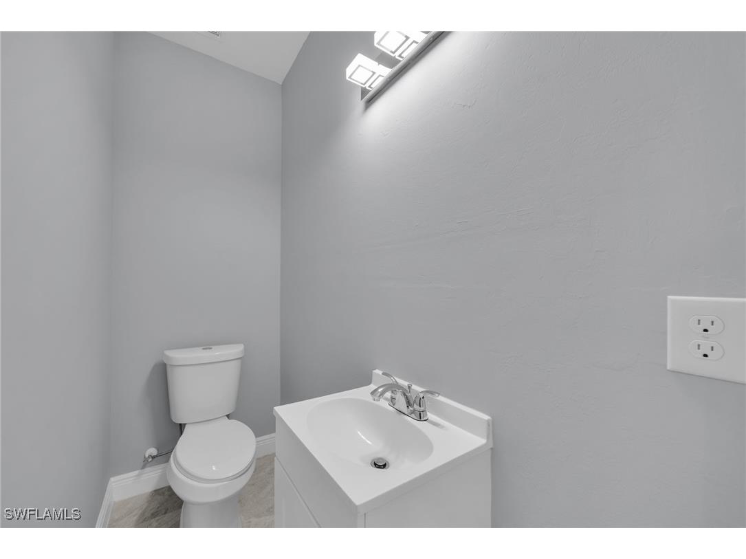 908 Barcia Street E Lehigh Acres FL 33974 225054727 image8