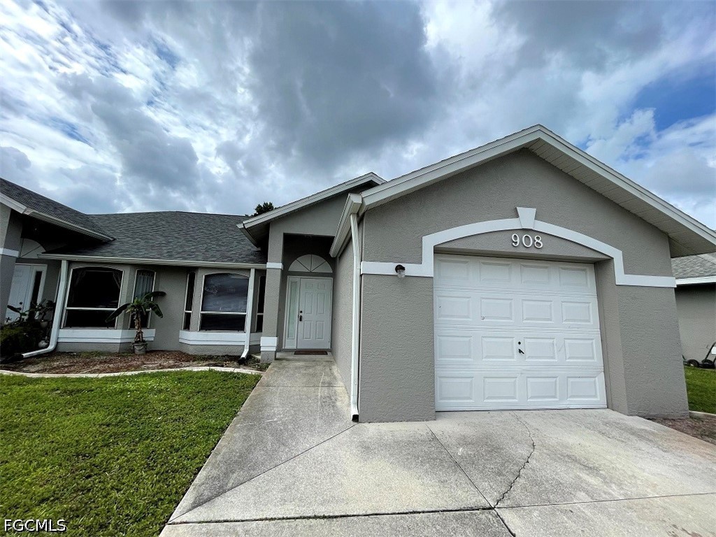 908 Cape Coral Parkway W #908 Cape Coral FL 33914 2026026012 image1
