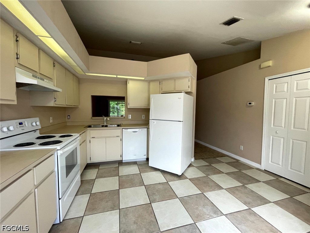 908 Cape Coral Parkway W #908 Cape Coral FL 33914 2026026012 image10