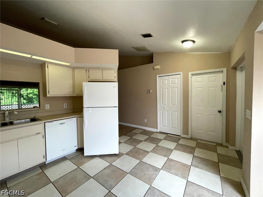 908 Cape Coral Parkway W #908 Cape Coral FL 33914 2026026012 image11