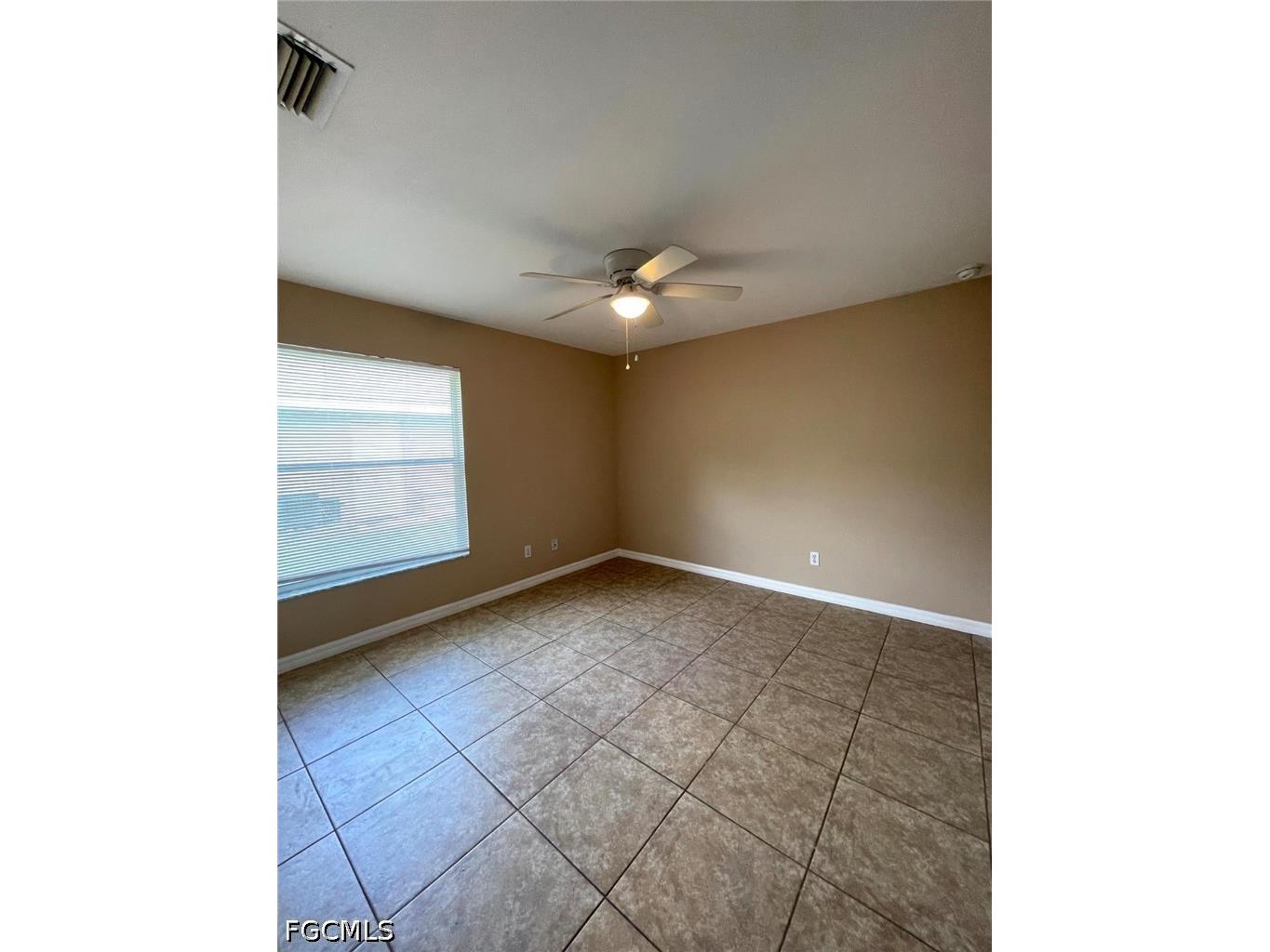 908 Cape Coral Parkway W #908 Cape Coral FL 33914 2026026012 image13