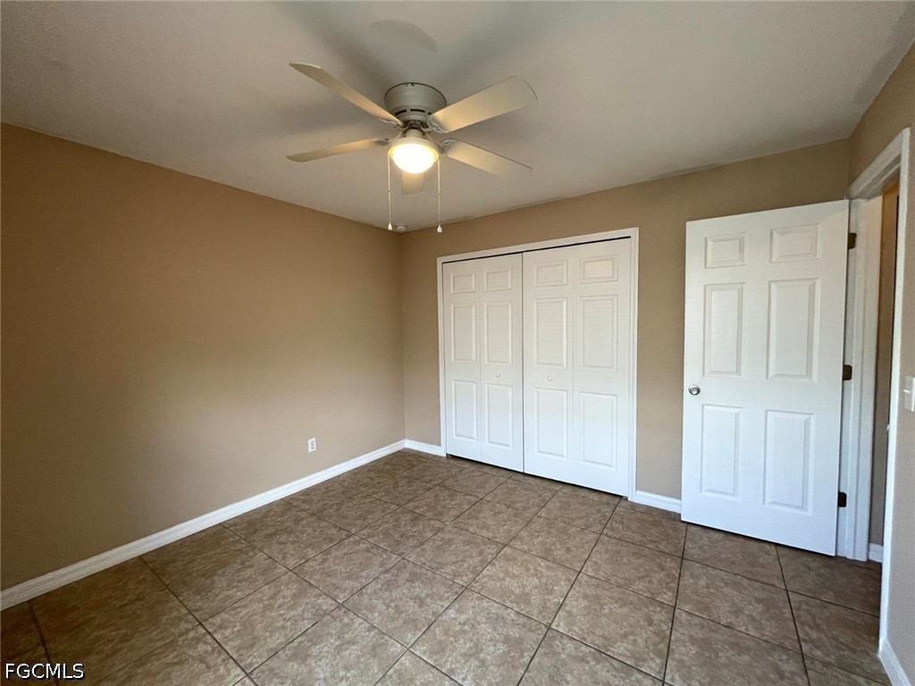 908 Cape Coral Parkway W #908 Cape Coral FL 33914 2026026012 image14