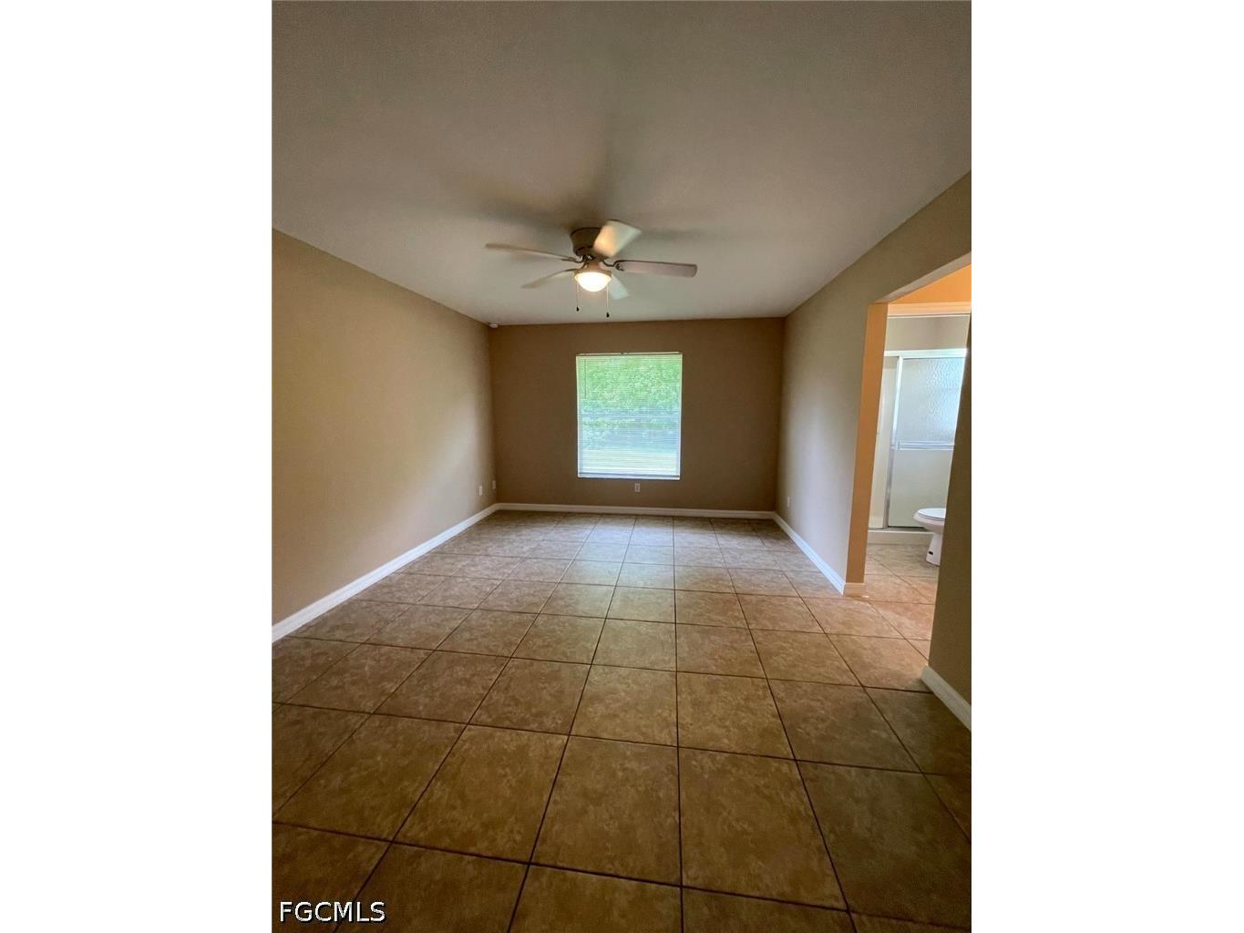 908 Cape Coral Parkway W #908 Cape Coral FL 33914 2026026012 image15