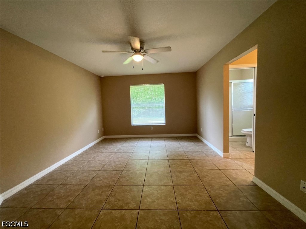 908 Cape Coral Parkway W #908 Cape Coral FL 33914 2026026012 image16