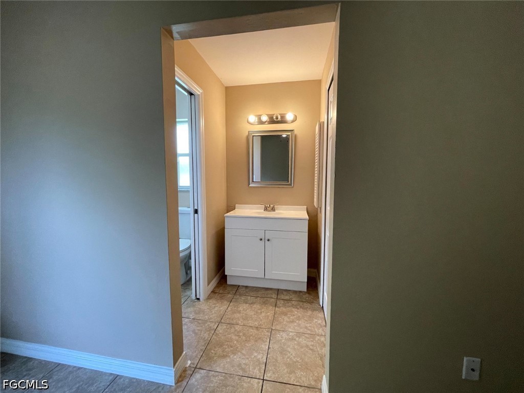 908 Cape Coral Parkway W #908 Cape Coral FL 33914 2026026012 image17