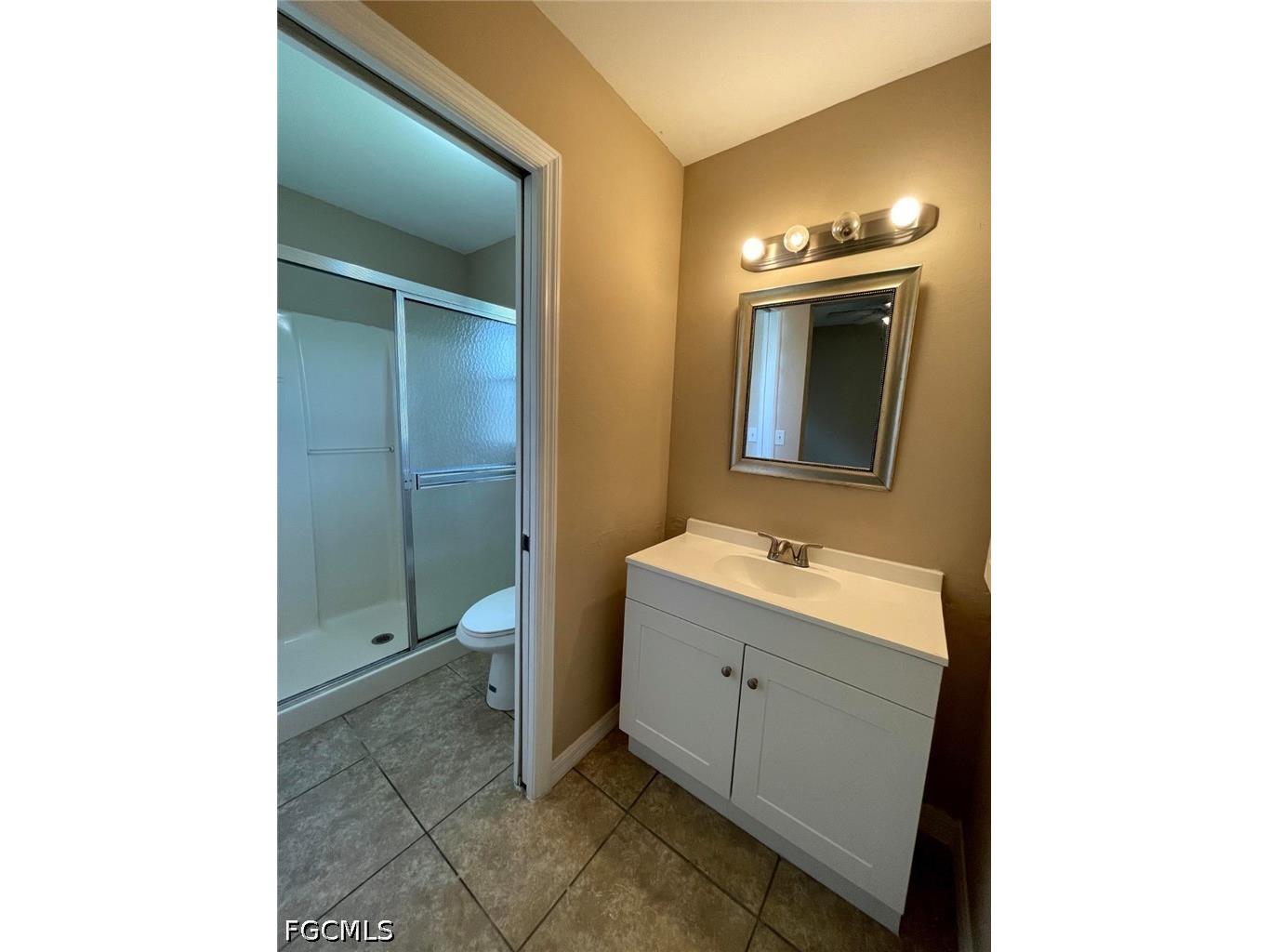 908 Cape Coral Parkway W #908 Cape Coral FL 33914 2026026012 image18