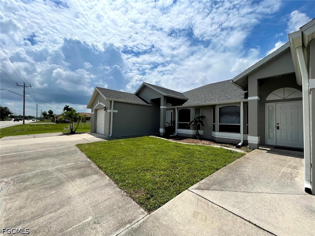 908 Cape Coral Parkway W #908 Cape Coral FL 33914 2026026012 image2