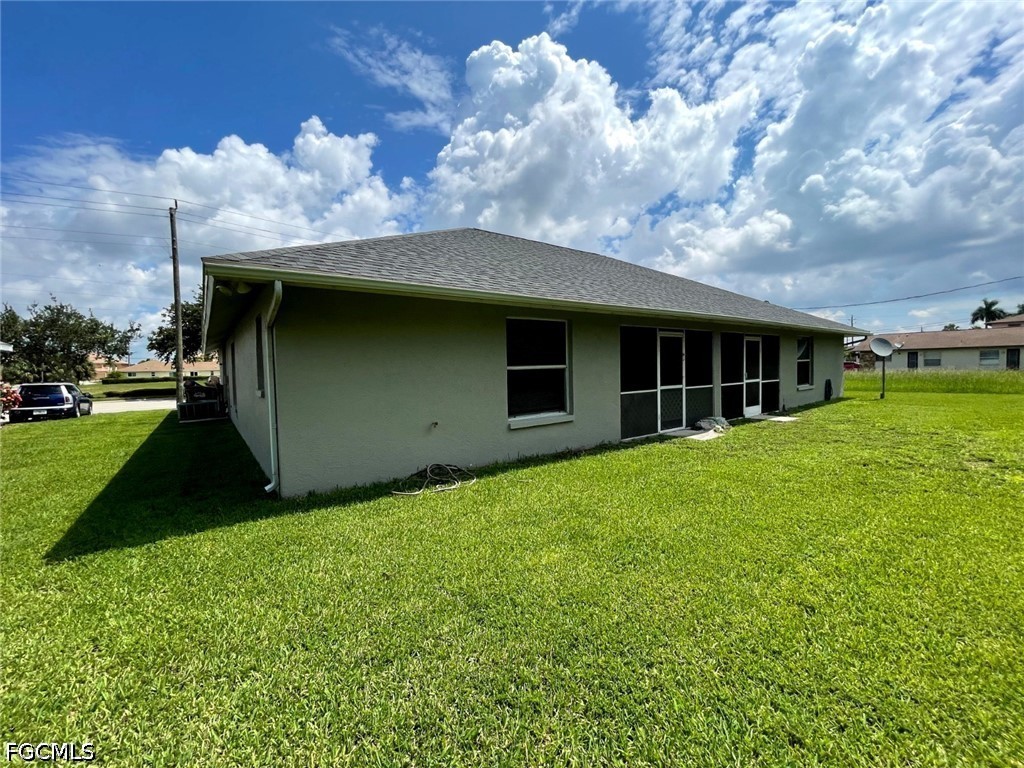 908 Cape Coral Parkway W #908 Cape Coral FL 33914 2026026012 image20