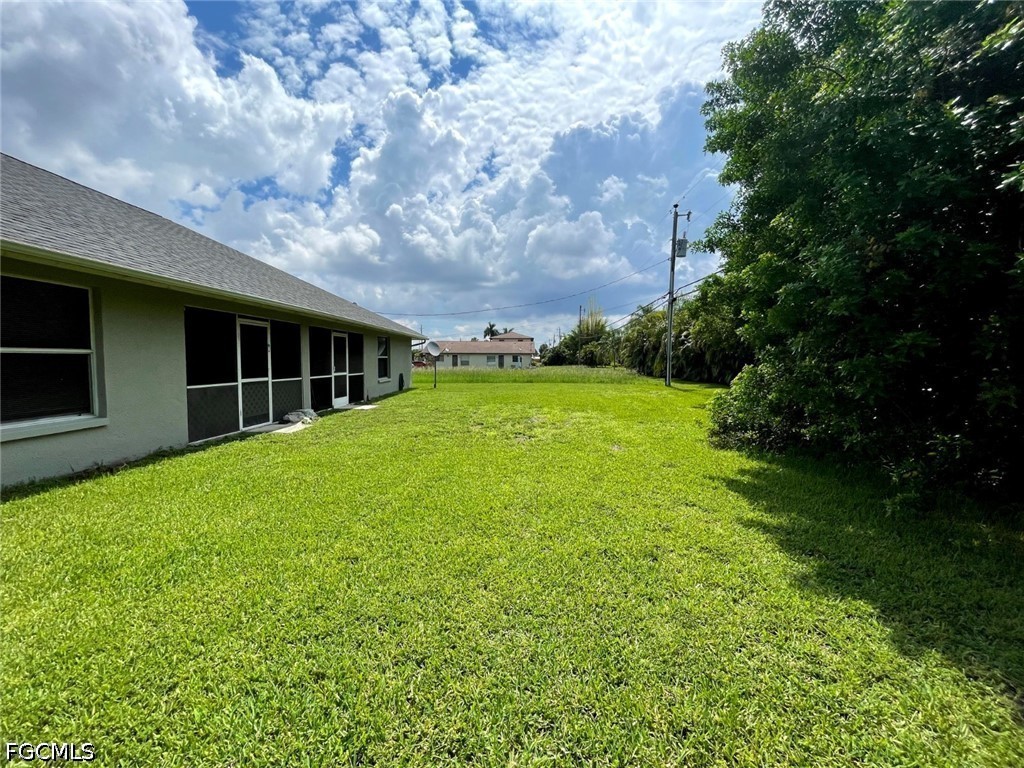 908 Cape Coral Parkway W #908 Cape Coral FL 33914 2026026012 image21