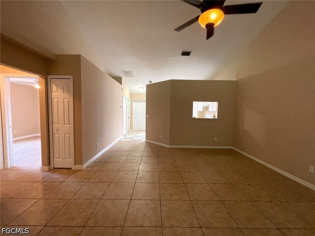 908 Cape Coral Parkway W #908 Cape Coral FL 33914 2026026012 image3