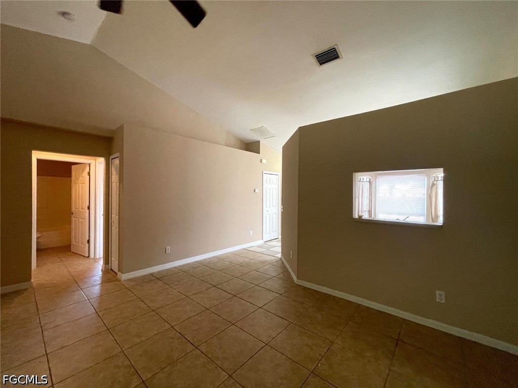 908 Cape Coral Parkway W #908 Cape Coral FL 33914 2026026012 image4