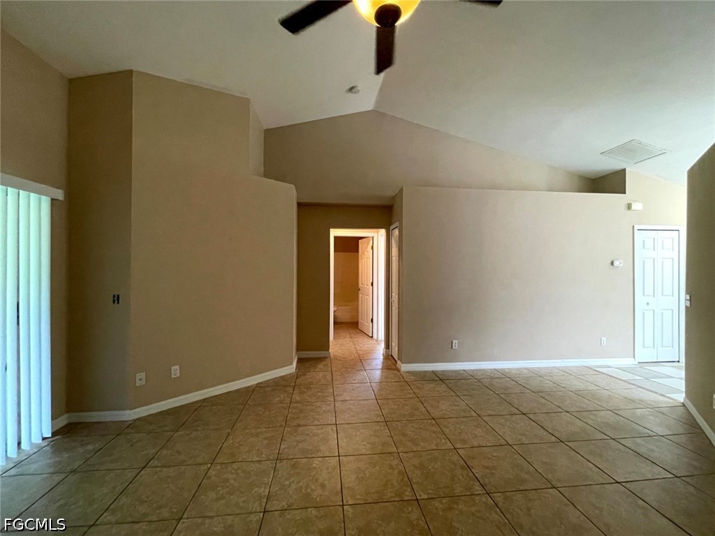 908 Cape Coral Parkway W #908 Cape Coral FL 33914 2026026012 image5