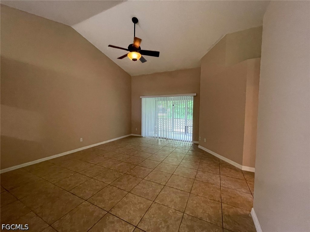 908 Cape Coral Parkway W #908 Cape Coral FL 33914 2026026012 image6
