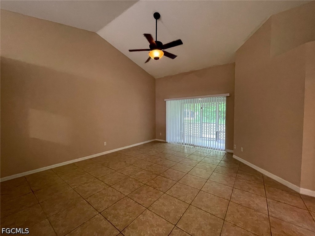 908 Cape Coral Parkway W #908 Cape Coral FL 33914 2026026012 image7
