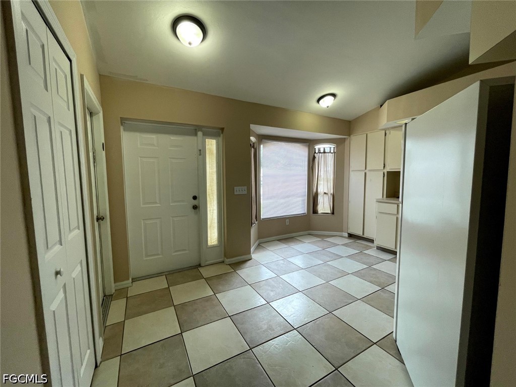 908 Cape Coral Parkway W #908 Cape Coral FL 33914 2026026012 image8